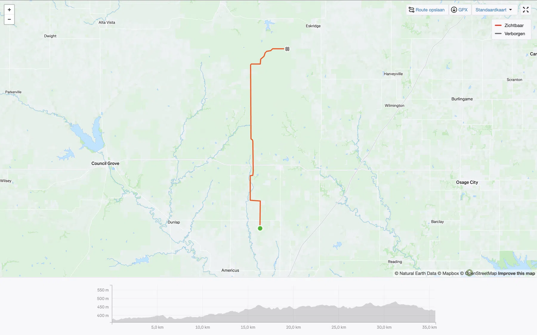 Strava Unbound Rouvy